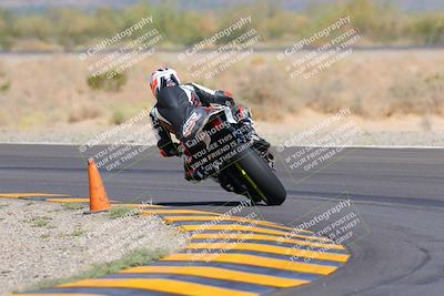 media/Oct-09-2022-SoCal Trackdays (Sun) [[95640aeeb6]]/Turn 14 Backside (1125am)/